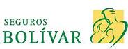 Logo Bolivar